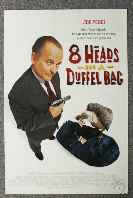 8 heads in a duffel bag.JPG